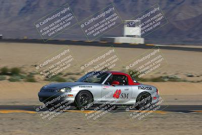 media/Feb-18-2023-Nasa (Sat) [[a425b651cb]]/Race Group B/Qualifying Set 1/